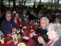 2008-12-16 14-10-25 Repas ATSR